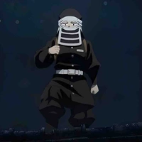 Kakushi