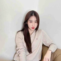 Yoko Apasra