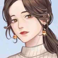 Luna Peraya