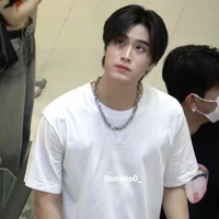 Gemini Norawit
