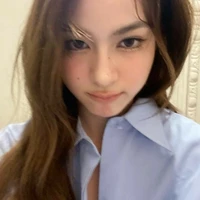 primiily chanikarn