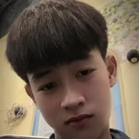 Lê Trung Thật