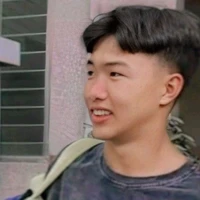 Phạm Đình Hòa