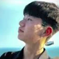 Huỳnh Phước Đẳng