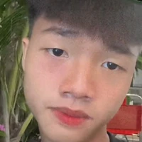 Nguyễn Tuấn Thành