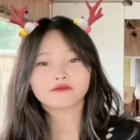 Chung Thị Thanh Ngân