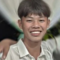 Nguyễn Minh Thoại