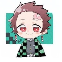 Tanjirou