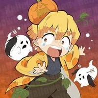 Zenitsu