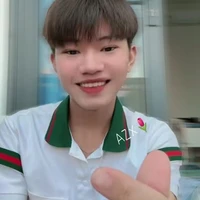 Huỳnh Phước Đẳng