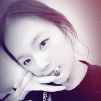 Lưu Thảo Nguyên