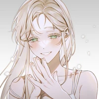 •Rikyuu yew Haruka•