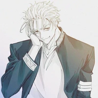 •Umemiya Hajime•