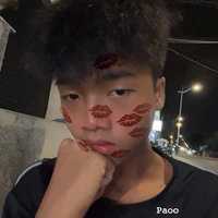 thành lác