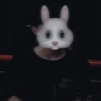 hòa thượng