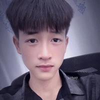 thật ghẻ