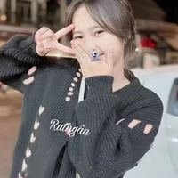 ngân