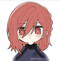 chigiri hyoma