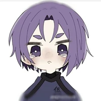mikage reo