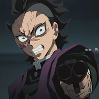 Genya