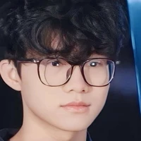 Q.Hận/N.Quý