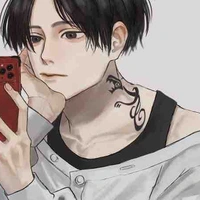 Sano Manjirou - Mikey