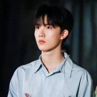 Tô Tân Hạo