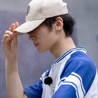 Trương Tuấn Hào