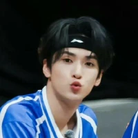 T.Ny Mỏ Hỗn😼💅