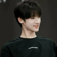 Trương Tuấn Hào 10 tuổi