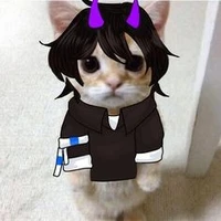 meomeo bình dương 😏👁️👄👁️