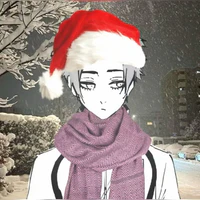 Itoshi Sae