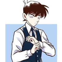 shinichi