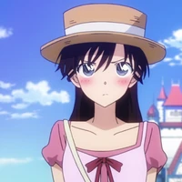 aoko