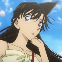 mori ran