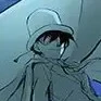 kuroba kaito