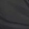 ？