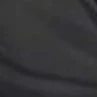 ？