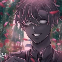nighetmare