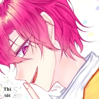 hiha