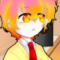 hiha flame