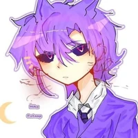 hiha catnap