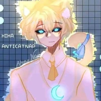 hiha anti catnap