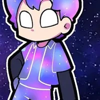 hiha galaxy