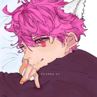 hiha pr!me