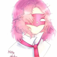 hiha alpha
