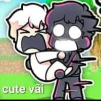 mi tg