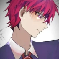 T/G3 umê bnha