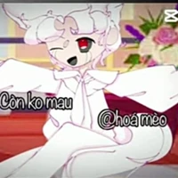 tha hóa phiên bản cute