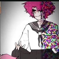 T/G5 umê glitch